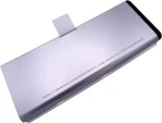 YASI MFG 45Wh 10.8V A1280 A1278 Laptop Battery za MacBook 13 - slika 2