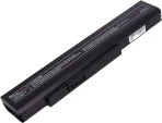 Medion Laptop Baterija 14.4V 4400mAh A42-A15 A32-A15 FPCBP343