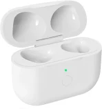 Brezžična polnilna torbica za AirPods 3. generacije