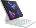 Dracool Magic Keyboard za iPad Pro 12.9 & Air 13 2024