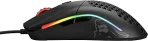 Glorious PC gaming miška model O - slika 2