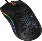 Glorious PC gaming miška model O - slika 3