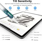 KOKABI Apple Pencil 2nd gen za iPad - slika 3