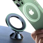 VICSEED Magnetni Nosilec za Telefon z MagSafe za Avto
