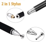 Mixoo Stylus Precision Pen – pisalo za zaslone na dotik - slika 4