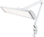 Neatfi LED svetilka na dotik z objemko, 66cm
