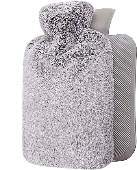 Termofor 1,8 L zadnjikos 1 Termofor 1,8 L - slika 1