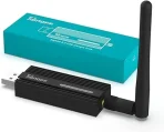 Zigbee 3.0 USB vmesnik za ZHA Home Assistant ali Zigbee2MQTT