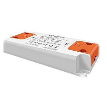 Auting LED transformator 230V do 12V1 Auting LED transformator 230V do 12V - slika 1