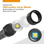 Mini LED svetilka EverBrite Paket 2 - slika 4