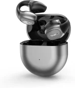 TELNP Open Ear Bluetooth slušalke, IPX7 vodoodporne