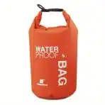 Nepremočljiva prenosna vreča za shranjevanje - Dry Bag