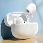 Čistilno Orodje za Slušalke PureClean - slika 5