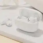 AirWave Pods - Brezžične slušalke Bluetooth 5.3 z mikrofonom - slika 4