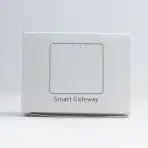 KETOTEK Tuya ZigBee WLAN Bluetooth Gateway Hub, Smart Life - slika 3