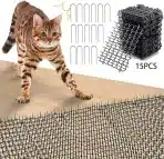 Mreža proti mačkam Thorn Grid