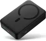 Baseus Magsafe Power Bank, 20000 mAh