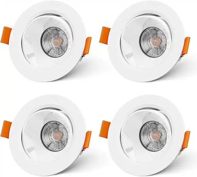 61oYia+M0WL._AC_SX679_ Liper vgradni reflektorji LED 4,9 W, 430 LM - 4 kosi - slika 1