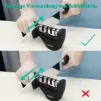 Adoric, 3 stopenjski brusilnik nožev - slika 5