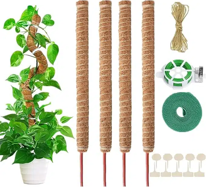 71LqkCPgsCL._AC_SX679_ Flexibilna palica za rastline, 70 cm - slika 1