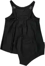 SUUKSESS Ženski dvodelni kopalni komplet – Tummy Control Tankini - slika 3
