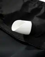 SUUKSESS Ženski dvodelni kopalni komplet – Tummy Control Tankini - slika 2