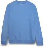 Twitch Crewneck Pulover - 3XL - slika 2