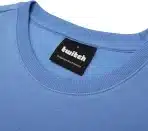 Twitch Crewneck Pulover - 3XL - slika 7