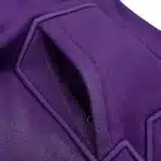 Twitch Glitch pulover s kapuco - slika 4