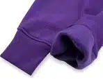 Twitch Graphic Zip Up Hoodie – Uniseks kapucar z grafičnimi detajli - slika 7
