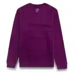 Twitch Graphic Pulover - M - slika 2