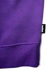 Twitch Graphic Pulover s kapuco - 2XL - slika 4