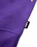 Twitch Graphic Pulover s kapuco - 2XL - slika 6