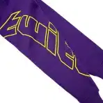 Twitch Graphic Pulover s kapuco - 2XL - slika 3