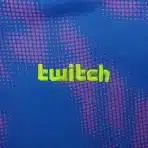 Twitch Graphic Pulover s kapuco - M - slika 6
