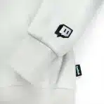 Twitch Graphic Pulover s kapuco - slika 5
