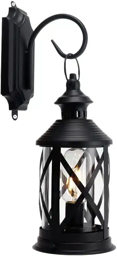 41jv6X29NRL._AC_SX679_zk TRIROCKS Zunanja Vintage LED Svetilka na Baterije - slika 1
