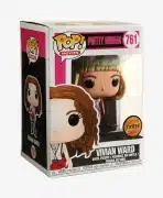 Funko Pop! Chase figura Vivian Ward iz filma Pretty Woman - slika 3