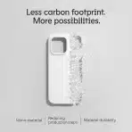 RhinoShield SolidSuit Ohišje za iPhone 15 Pro Max – Sandy Beige - slika 5