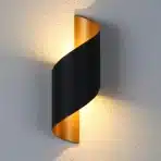 Chrasy LED stenske luči 10W