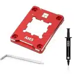 Thermalright AM5 hladilni okvir za AM5 CPU