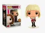 Funko Pop! Chase figura Vivian Ward iz filma Pretty Woman - slika 2