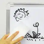 MR.SIGA Eraser čistilne gobice - paket 12 kosov - slika 4