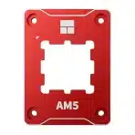 Thermalright AM5 hladilni okvir za AM5 CPU - slika 4