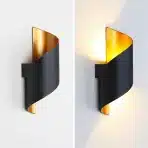 Chrasy LED stenske luči 10W - slika 2