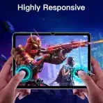 JETech Screen Protector for iPad 10 (10.9 Inch, 2022 Model) - slika 2