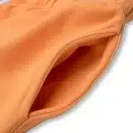 Twitch Fleece Jogger – udobna unisex trenirka za vsakodnevno nošenje - slika 2