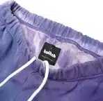 Twitch Jogger Orb Tie Dye trenirka – udobna unisex nošnja (3XL) - slika 5