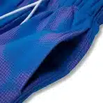 Twitch Jogger Fleece trenirka – udobna unisex nošnja (L) - slika 4