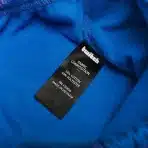 Twitch Jogger Fleece trenirka – udobna unisex nošnja (L) - slika 3